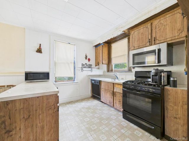 36-17 201ST Street, Bayside, NY 11361
