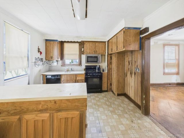 36-17 201ST Street, Bayside, NY 11361