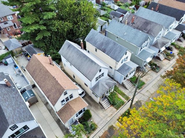 36-17 201ST Street, Bayside, NY 11361