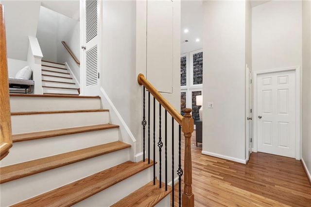 4010 Roswell NE Road B3, Atlanta, GA 30342