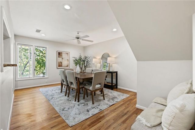 4010 Roswell NE Road B3, Atlanta, GA 30342