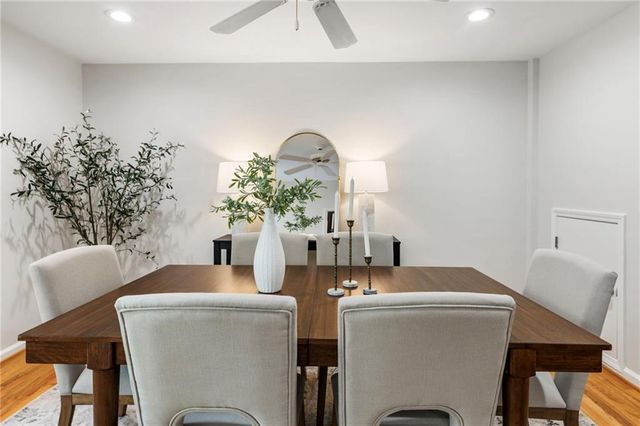 4010 Roswell NE Road B3, Atlanta, GA 30342