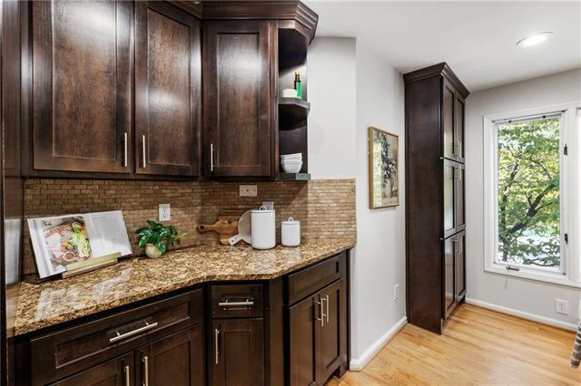 4010 Roswell NE Road B3, Atlanta, GA 30342