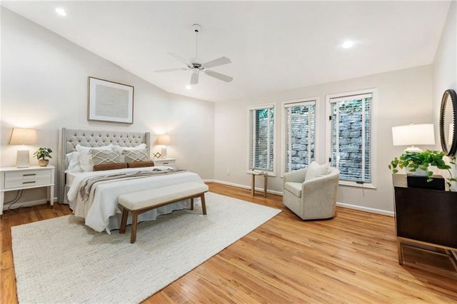 4010 Roswell NE Road B3, Atlanta, GA 30342