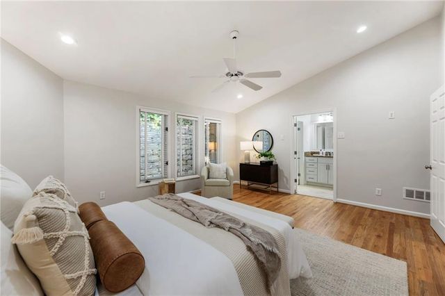 4010 Roswell NE Road B3, Atlanta, GA 30342