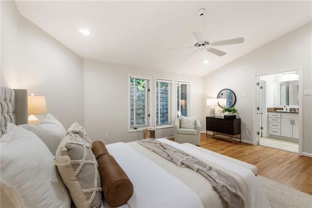 4010 Roswell NE Road B3, Atlanta, GA 30342