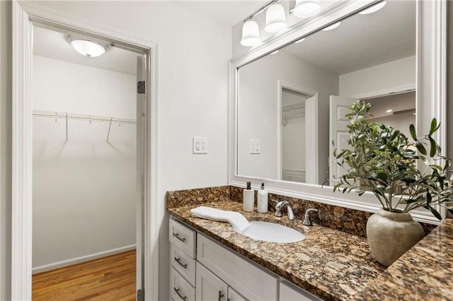 4010 Roswell NE Road B3, Atlanta, GA 30342