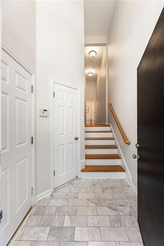 4010 Roswell NE Road B3, Atlanta, GA 30342