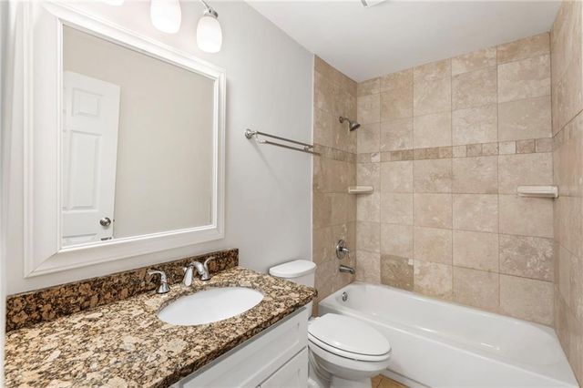 4010 Roswell NE Road B3, Atlanta, GA 30342