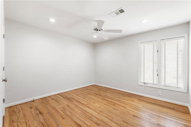 4010 Roswell NE Road B3, Atlanta, GA 30342