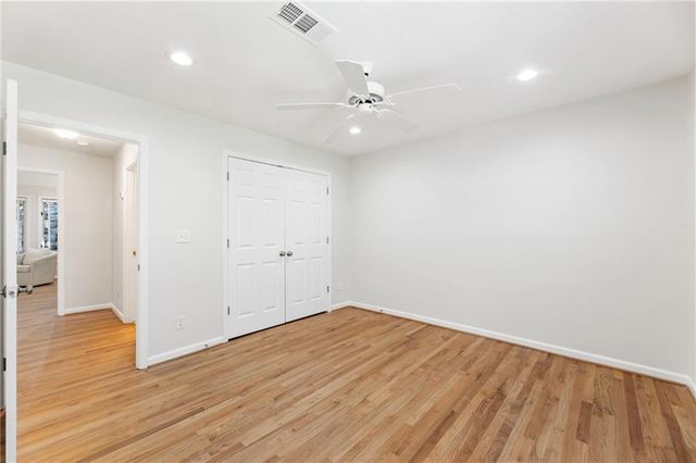 4010 Roswell NE Road B3, Atlanta, GA 30342