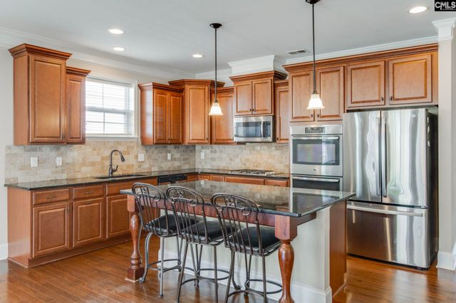 254 Thacher Loop, Elgin, SC 29045