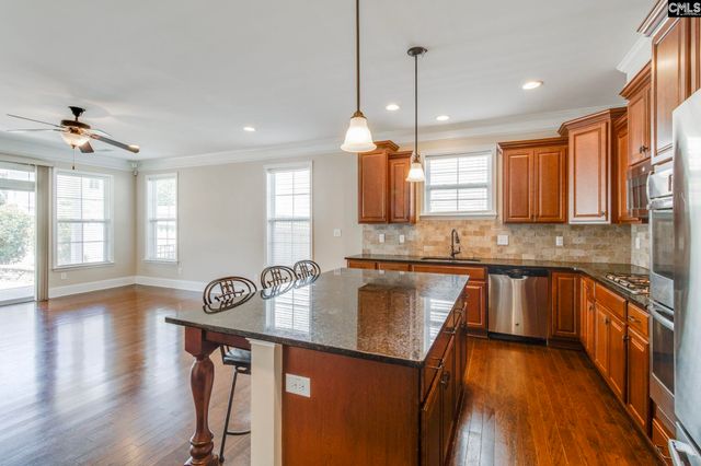 254 Thacher Loop, Elgin, SC 29045