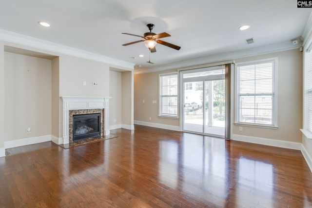 254 Thacher Loop, Elgin, SC 29045