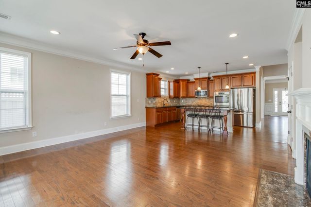 254 Thacher Loop, Elgin, SC 29045
