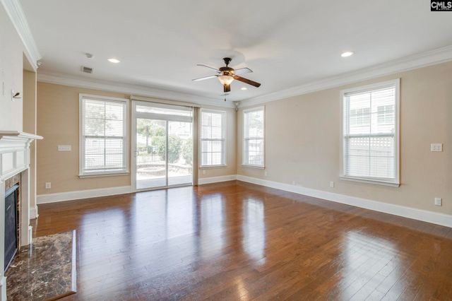 254 Thacher Loop, Elgin, SC 29045