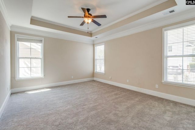 254 Thacher Loop, Elgin, SC 29045