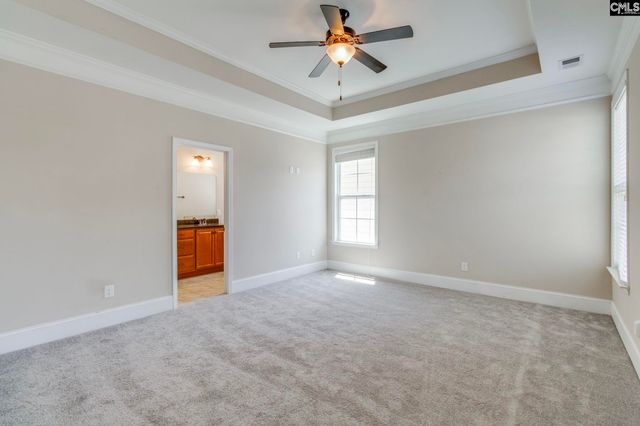 254 Thacher Loop, Elgin, SC 29045