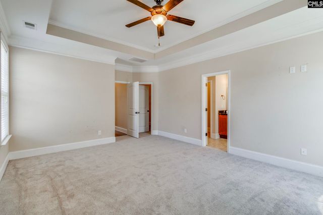 254 Thacher Loop, Elgin, SC 29045