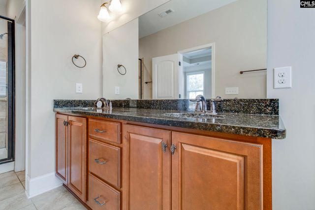 254 Thacher Loop, Elgin, SC 29045