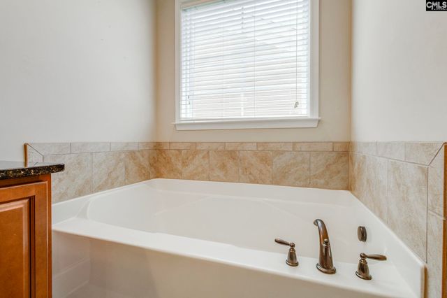 254 Thacher Loop, Elgin, SC 29045