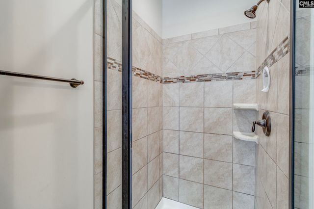254 Thacher Loop, Elgin, SC 29045