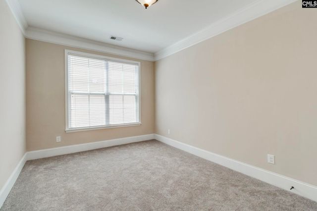 254 Thacher Loop, Elgin, SC 29045