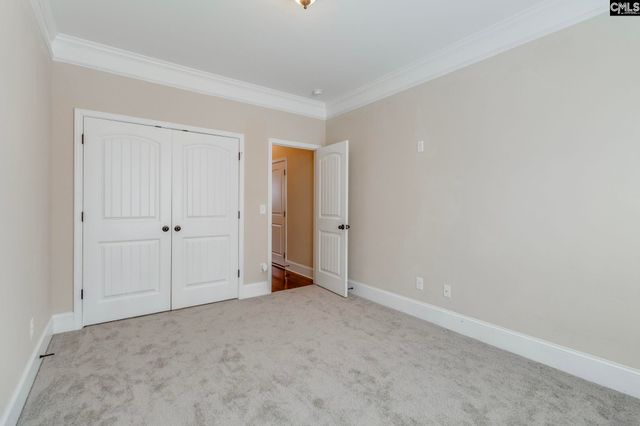 254 Thacher Loop, Elgin, SC 29045