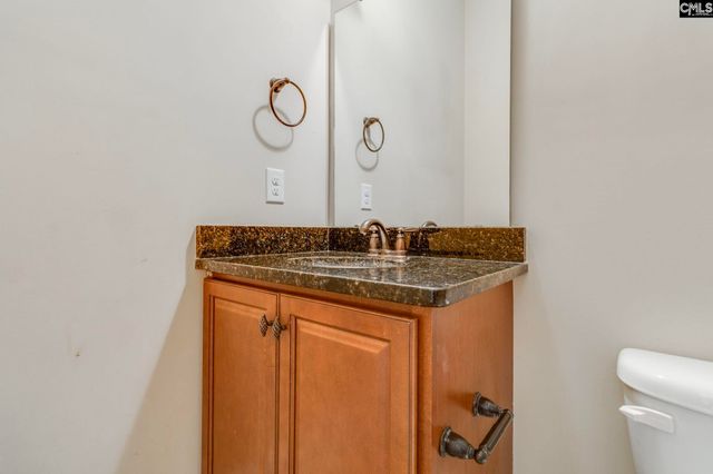 254 Thacher Loop, Elgin, SC 29045