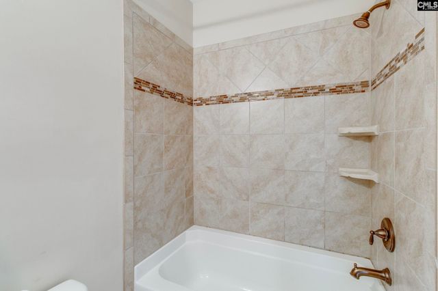 254 Thacher Loop, Elgin, SC 29045