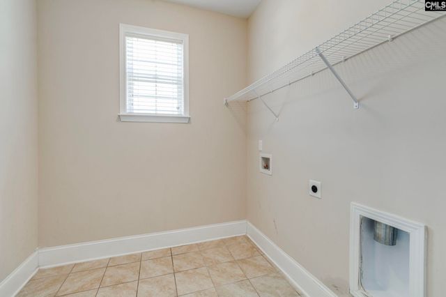 254 Thacher Loop, Elgin, SC 29045