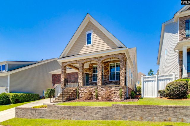 254 Thacher Loop, Elgin, SC 29045