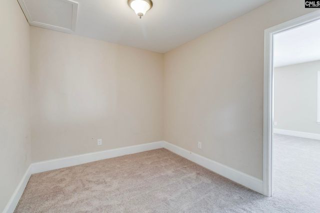 254 Thacher Loop, Elgin, SC 29045
