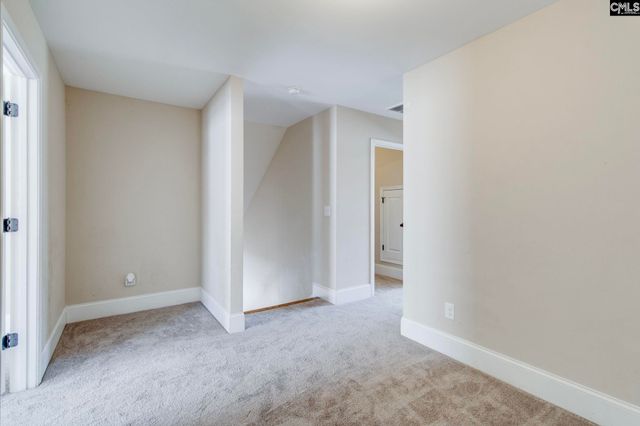 254 Thacher Loop, Elgin, SC 29045