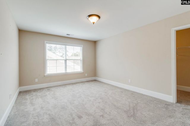 254 Thacher Loop, Elgin, SC 29045