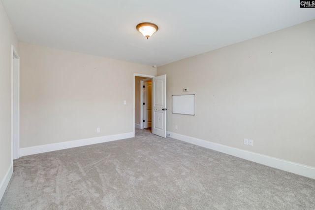 254 Thacher Loop, Elgin, SC 29045