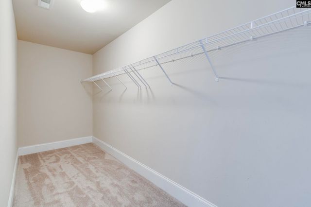 254 Thacher Loop, Elgin, SC 29045