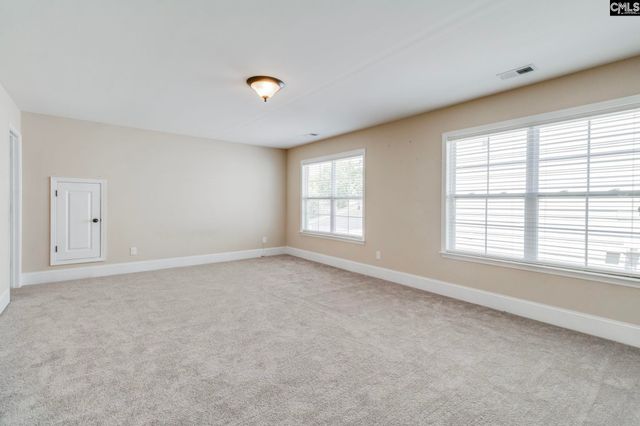 254 Thacher Loop, Elgin, SC 29045