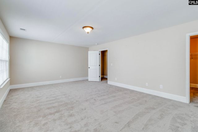 254 Thacher Loop, Elgin, SC 29045