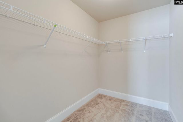254 Thacher Loop, Elgin, SC 29045