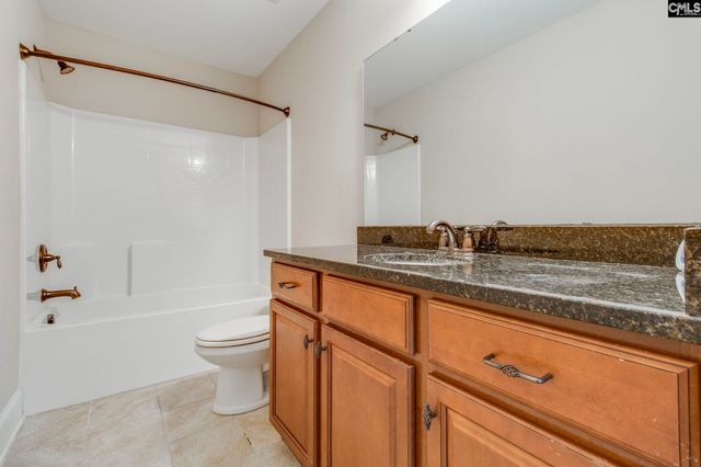 254 Thacher Loop, Elgin, SC 29045