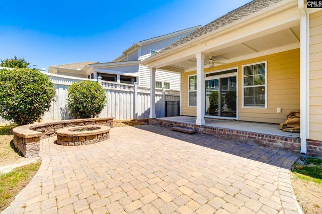 254 Thacher Loop, Elgin, SC 29045