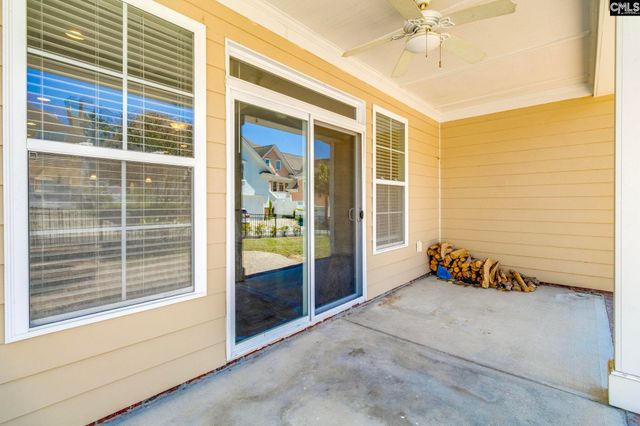 254 Thacher Loop, Elgin, SC 29045