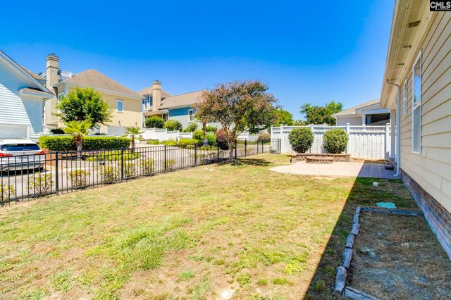 254 Thacher Loop, Elgin, SC 29045