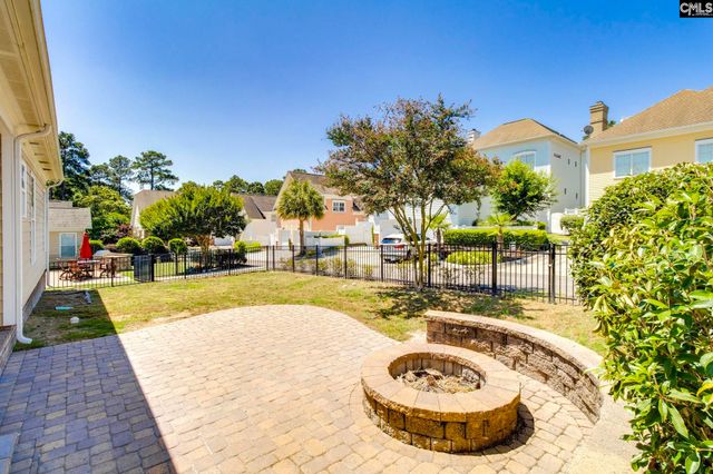 254 Thacher Loop, Elgin, SC 29045