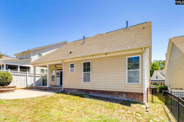 254 Thacher Loop, Elgin, SC 29045