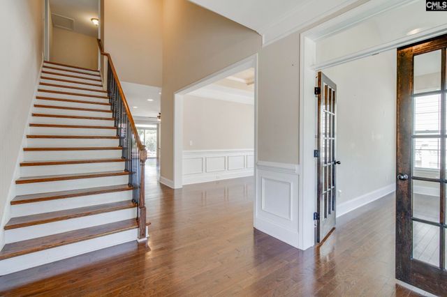 254 Thacher Loop, Elgin, SC 29045