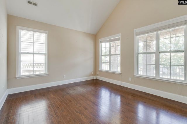 254 Thacher Loop, Elgin, SC 29045