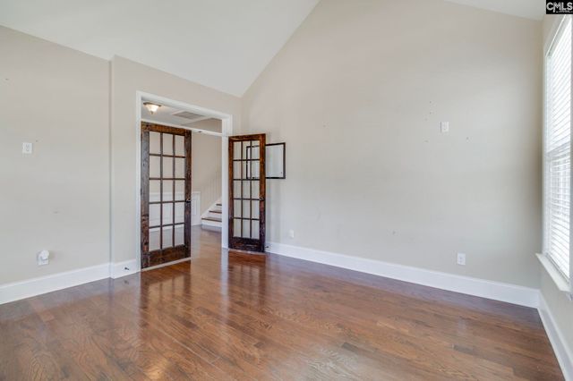 254 Thacher Loop, Elgin, SC 29045