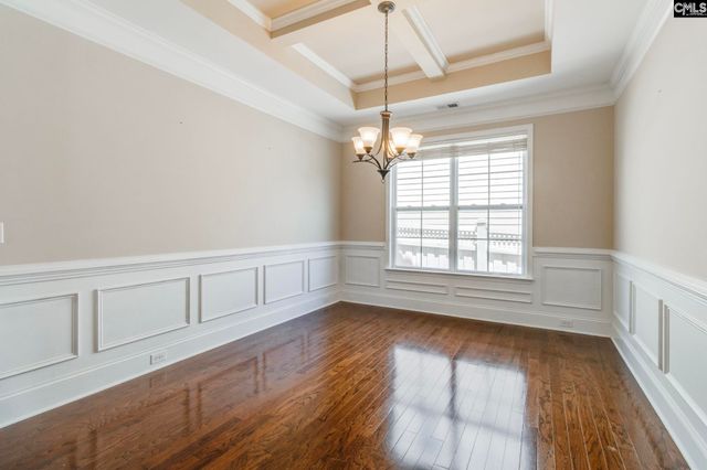 254 Thacher Loop, Elgin, SC 29045